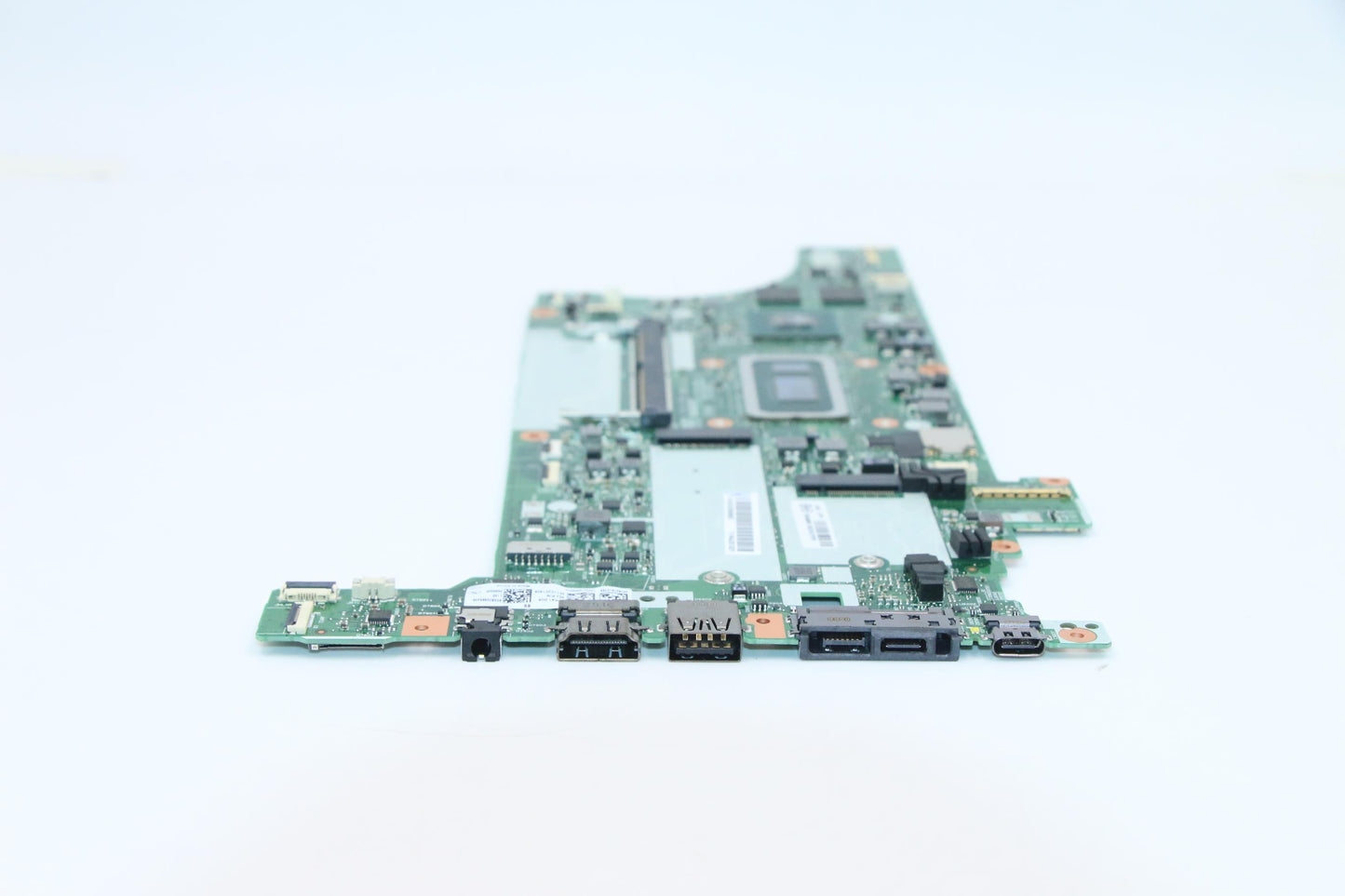Lenovo Bdplanar I7-10810U 16G Disvp N - 5B20Z47939