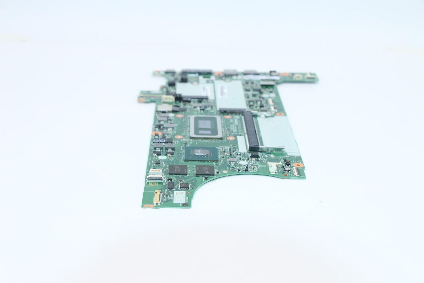 Lenovo Bdplanar I7-10810U 16G Disvp N - 5B20Z47939