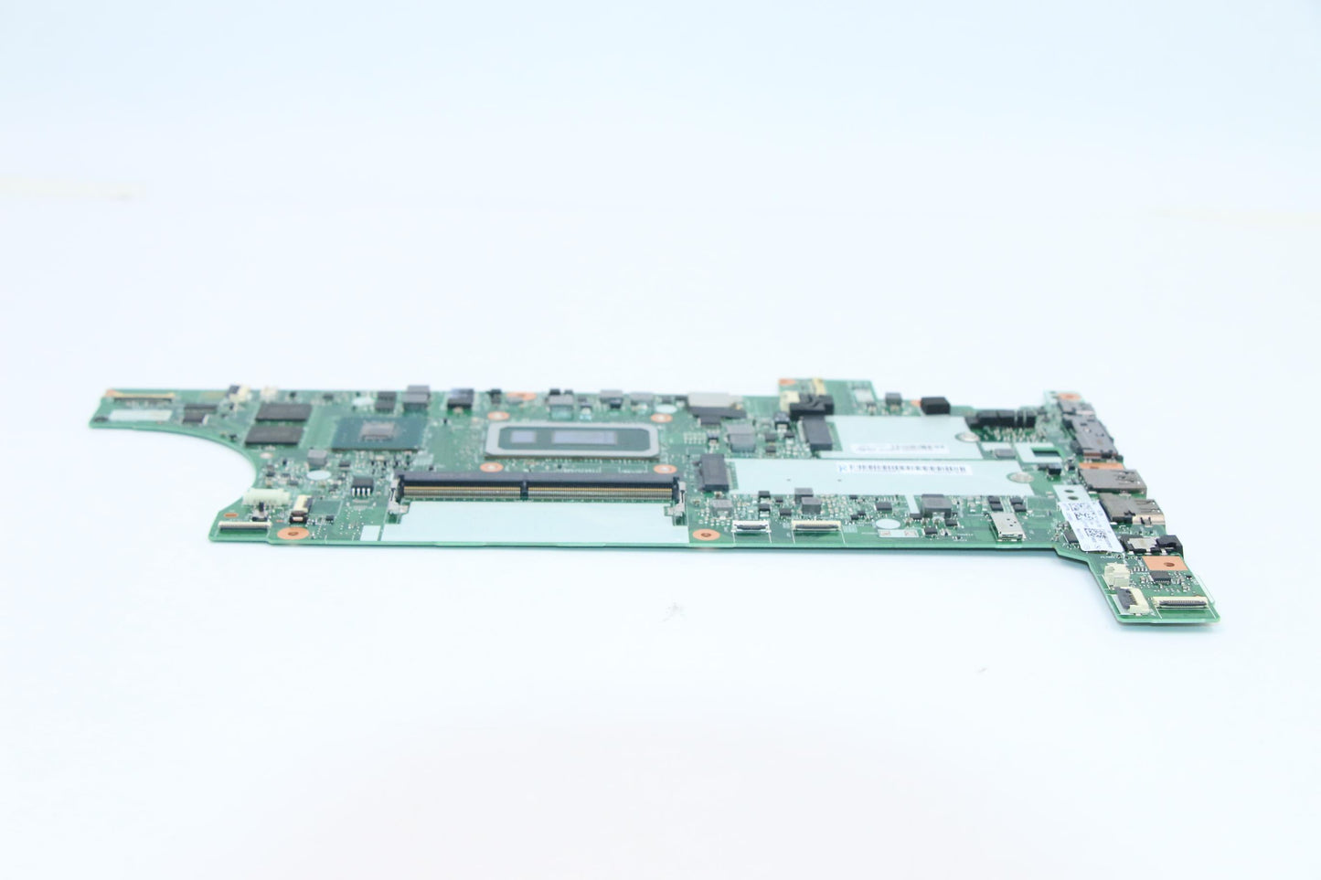 Lenovo Bdplanar I7-10810U 16G Disvp N - 5B20Z47939