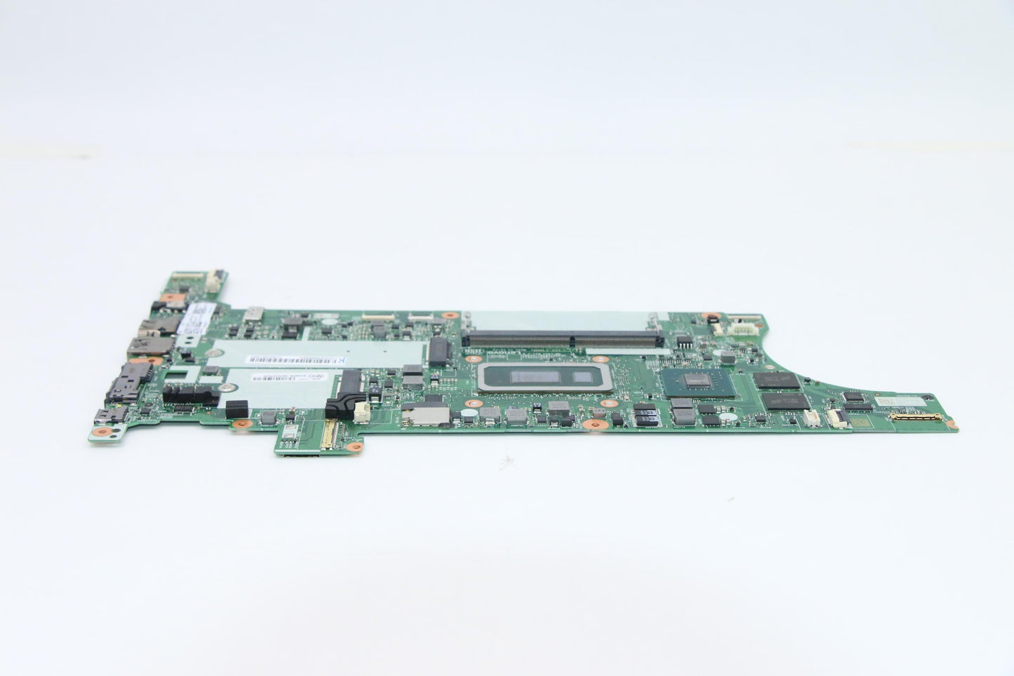 Lenovo Bdplanar I7-10810U 16G Disvp N - 5B20Z47939