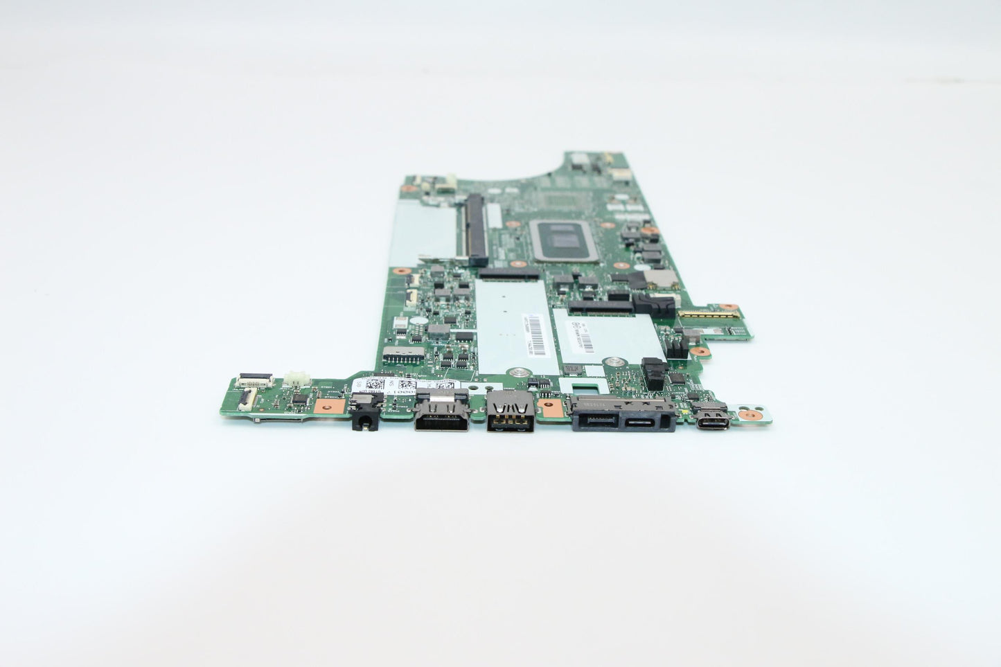 Lenovo Motherboard i5-10210U, 8GB RAM, UHD, Windows DPK - 5B20Z47951