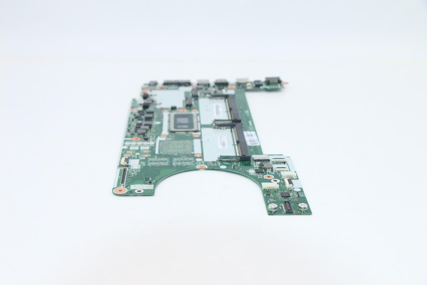 Lenovo Motherboard, i3-10110U, HDD, Windows, NAMT, dTPM, yAB - 5B20Z47967