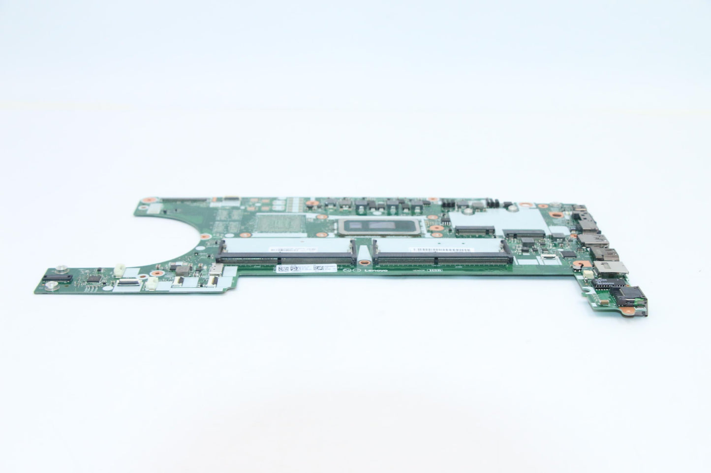 Lenovo Motherboard, i3-10110U, HDD, Windows, NAMT, dTPM, yAB - 5B20Z47967