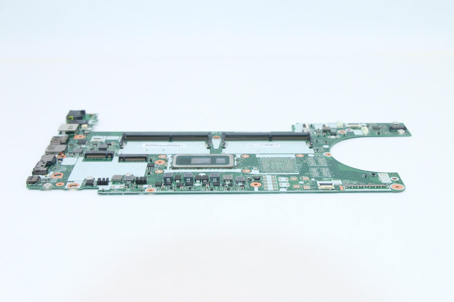 Lenovo Motherboard, i3-10110U, HDD, Windows, NAMT, dTPM, yAB - 5B20Z47967