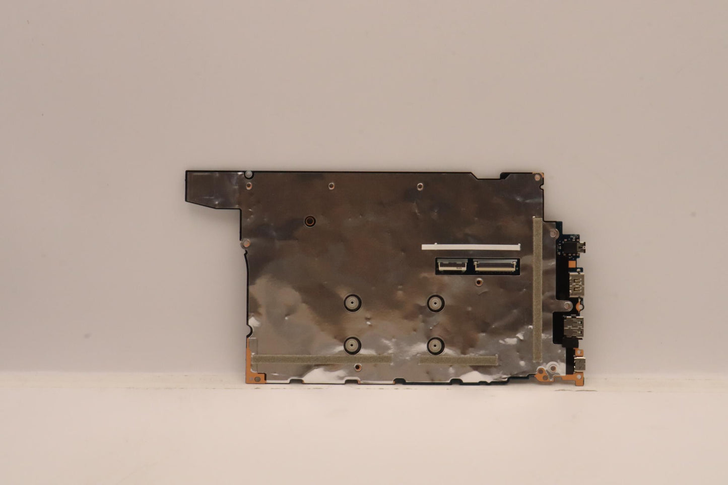 Lenovo Bdplanar R5 4600U 8G Nok,Nd,Yt - 5B20Z47979