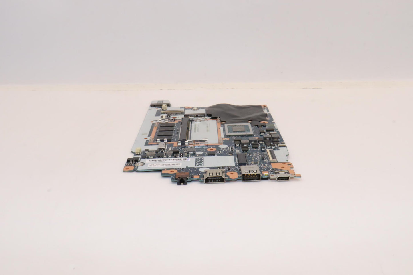 Lenovo Bdplanar R5 4600U 8G Nok,Nd,Yt - 5B20Z47979