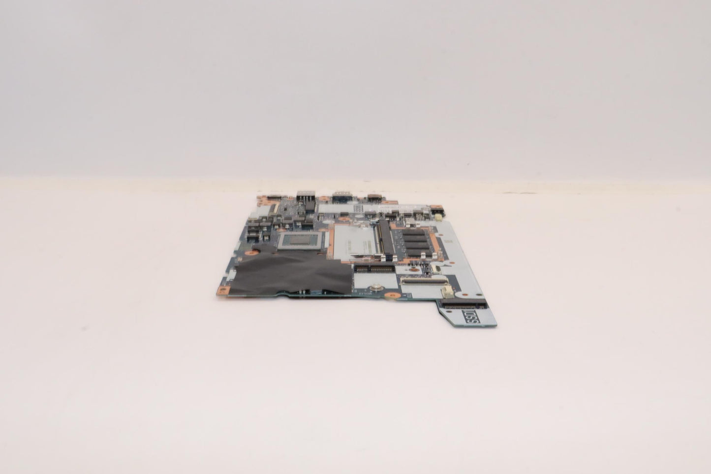 Lenovo Bdplanar R5 4600U 8G Nok,Nd,Yt - 5B20Z47979
