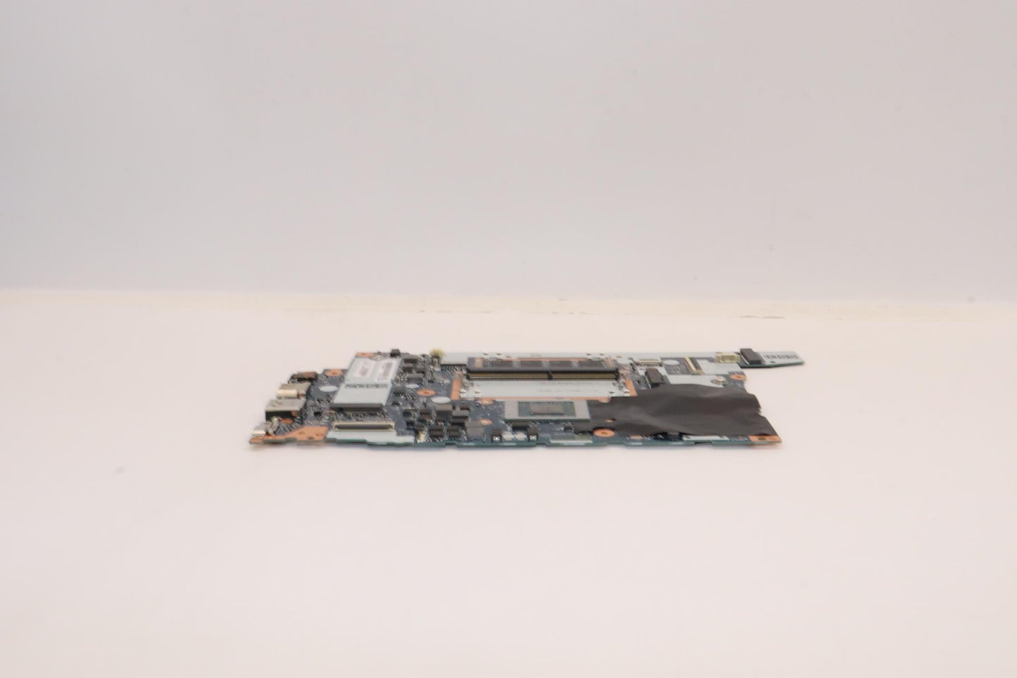 Lenovo Bdplanar R5 4600U 8G Nok,Nd,Yt - 5B20Z47979