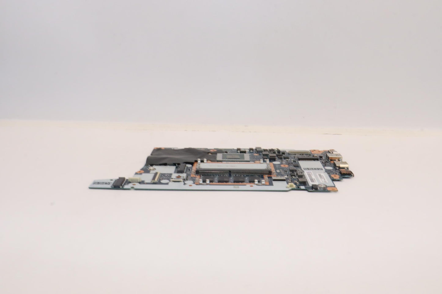 Lenovo Bdplanar R5 4600U 8G Nok,Nd,Yt - 5B20Z47979