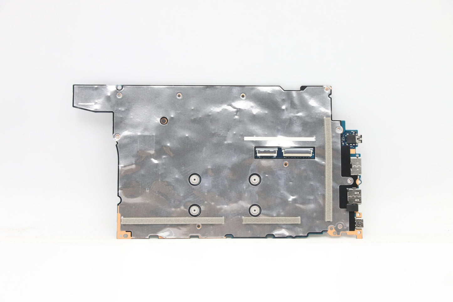 Lenovo Bdplanar R5 4600U 8G Win,Nd,Yt - 5B20Z47981