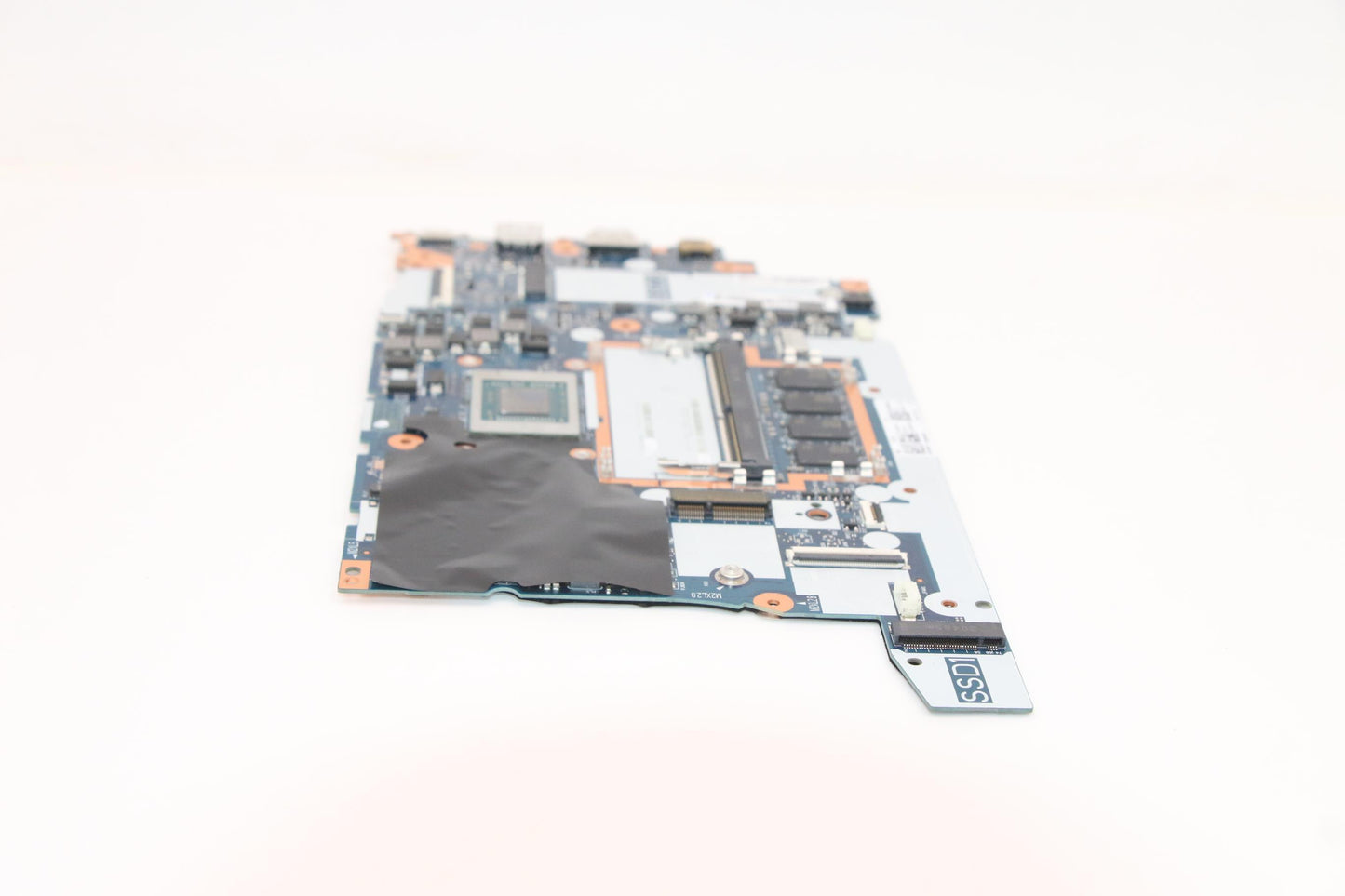 Lenovo Bdplanar R5 4600U 8G Win,Nd,Yt - 5B20Z47981