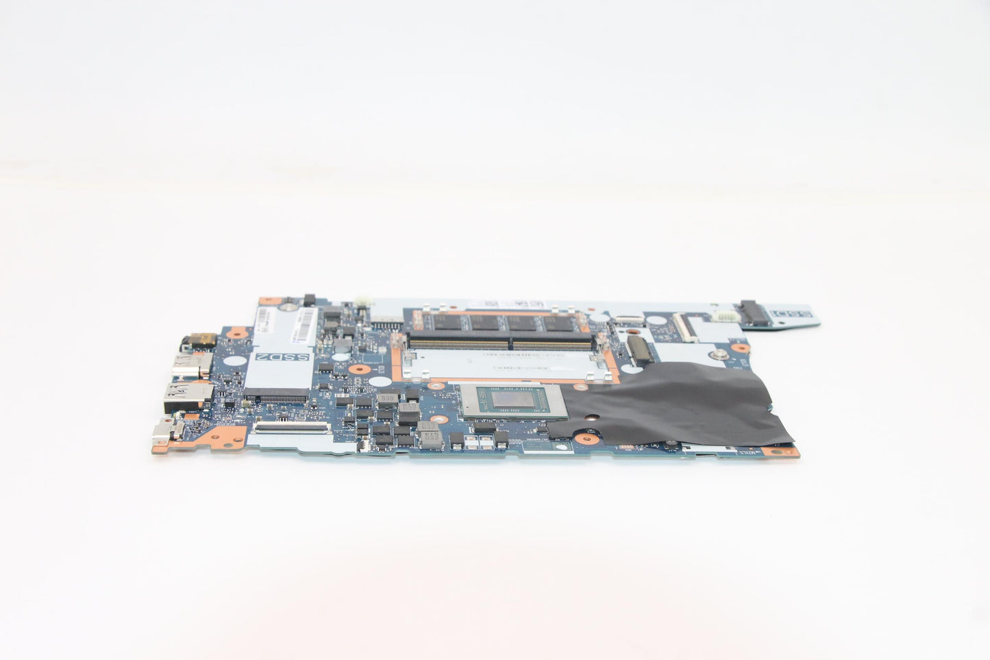 Lenovo Bdplanar R5 4600U 8G Win,Nd,Yt - 5B20Z47981