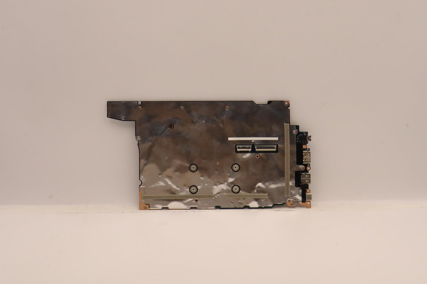Lenovo Bdplanar R5 4600U 8G Nok N-D Y - 5B20Z47985