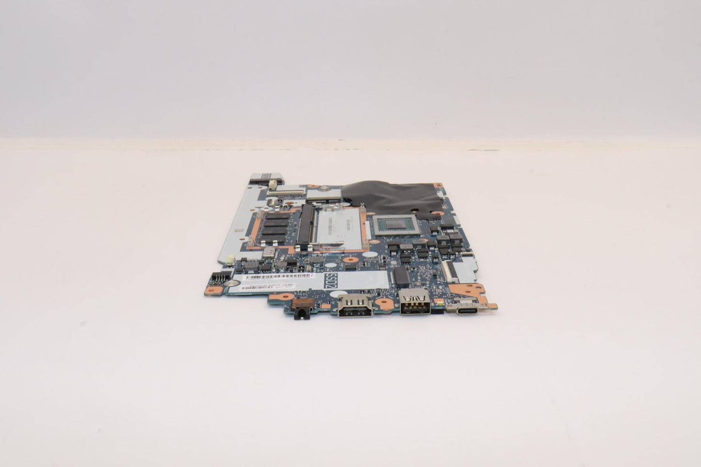Lenovo Bdplanar R5 4600U 8G Nok N-D Y - 5B20Z47985