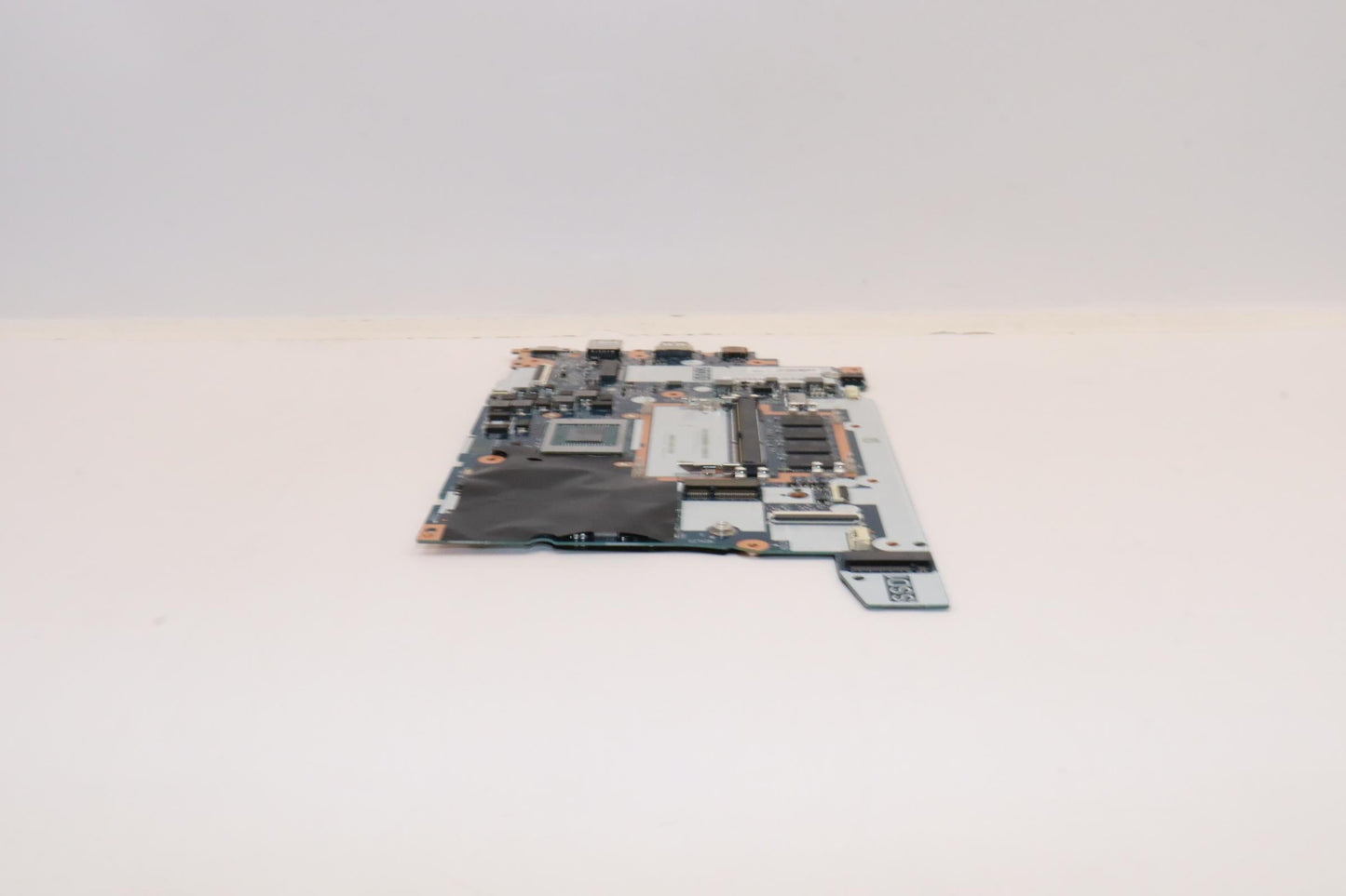 Lenovo Bdplanar R5 4600U 8G Nok N-D Y - 5B20Z47985