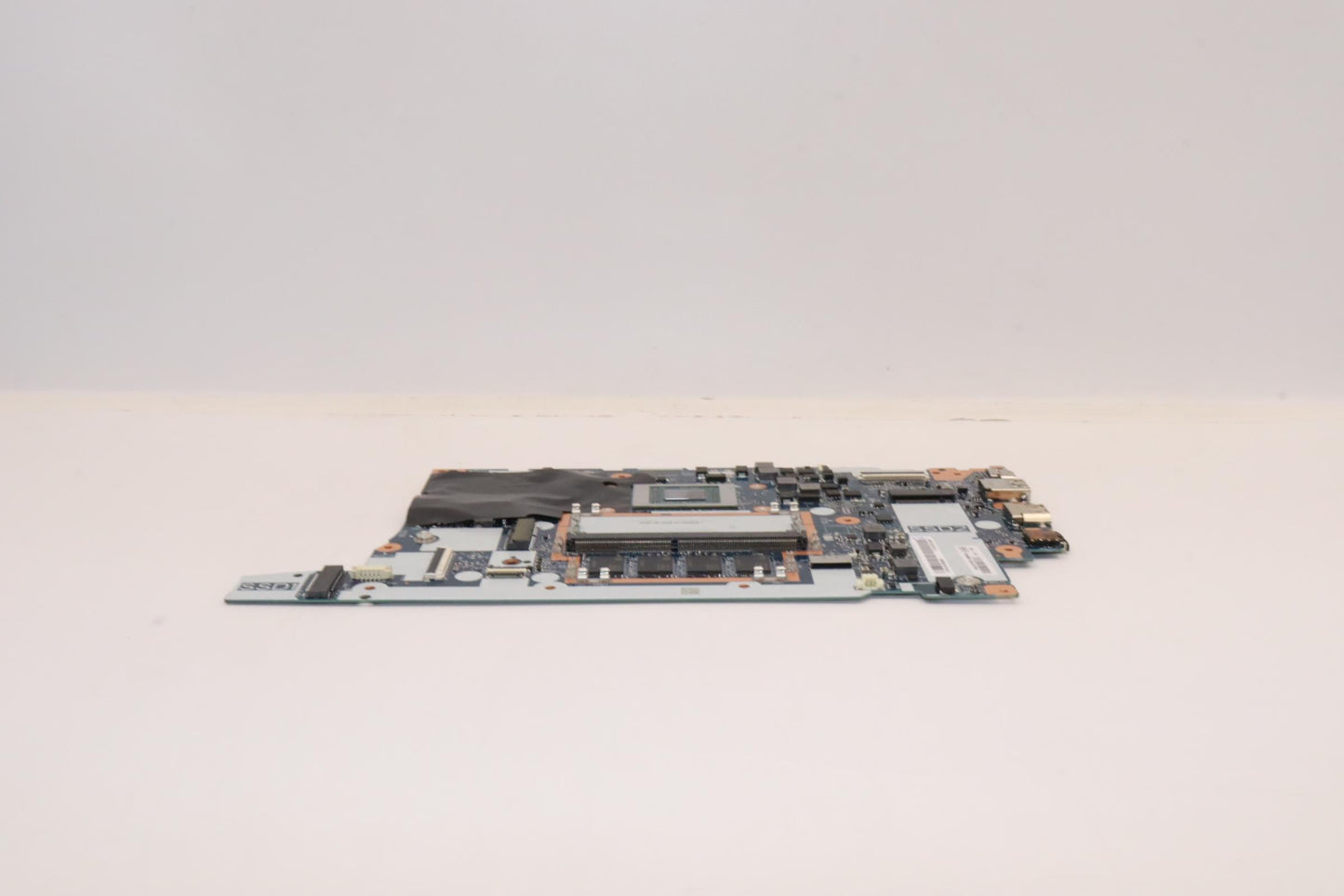Lenovo Bdplanar R5 4600U 8G Nok N-D Y - 5B20Z47985