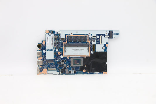 Lenovo Bdplanar R5 4600U 8G Win N-D Y - 5B20Z47987