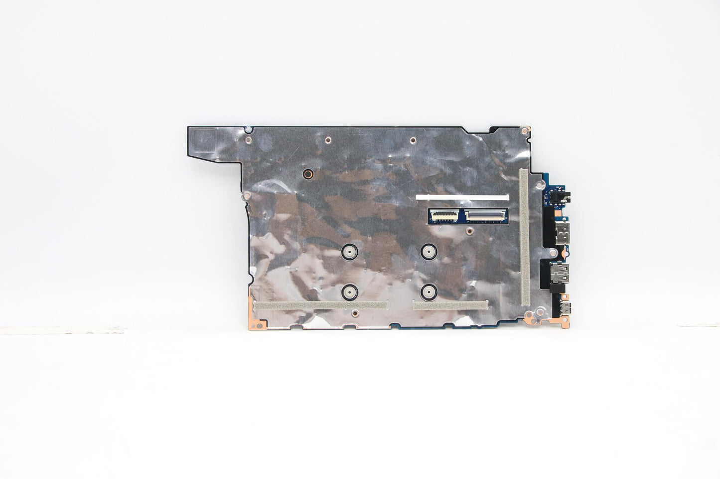 Lenovo Bdplanar R5 4600U 8G Win N-D Y - 5B20Z47987