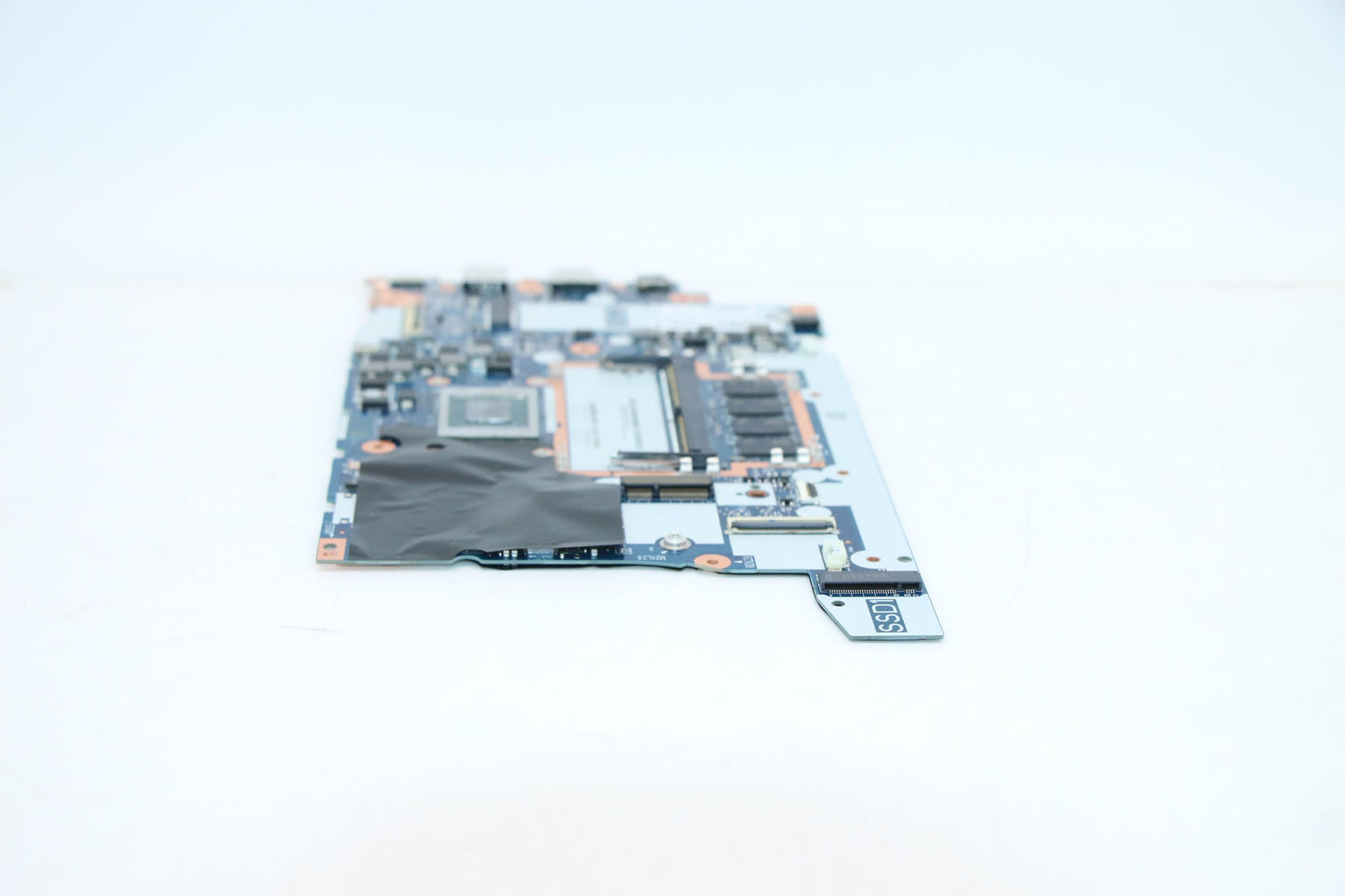 Lenovo Bdplanar R5 4600U 8G Win N-D Y - 5B20Z47987