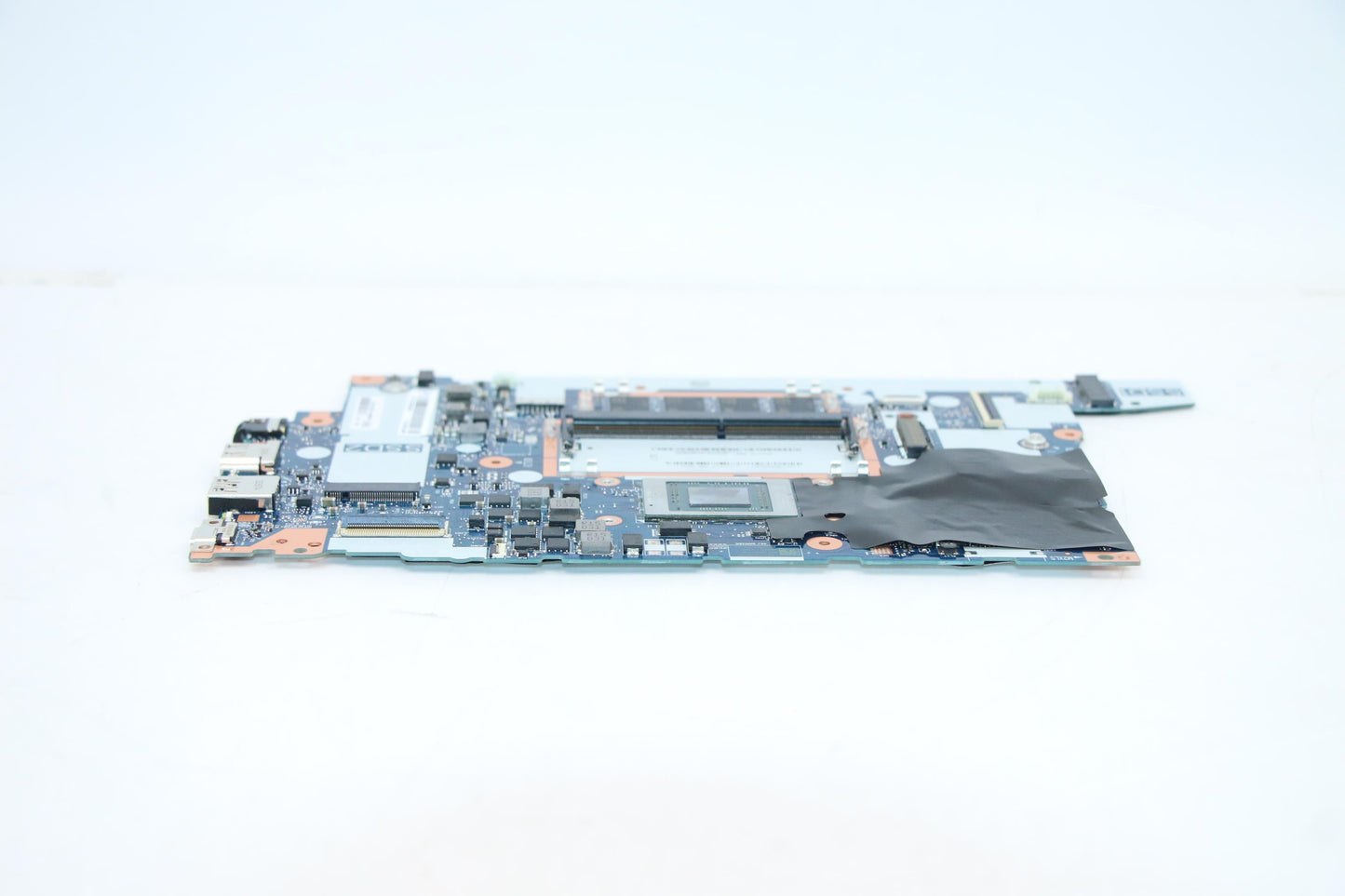 Lenovo Bdplanar R5 4600U 8G Win N-D Y - 5B20Z47987