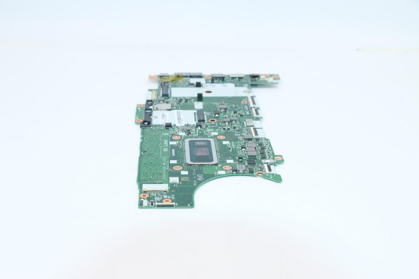 Lenovo Bdplanar I7-10610U 32G Vp Win - 5B20Z48003