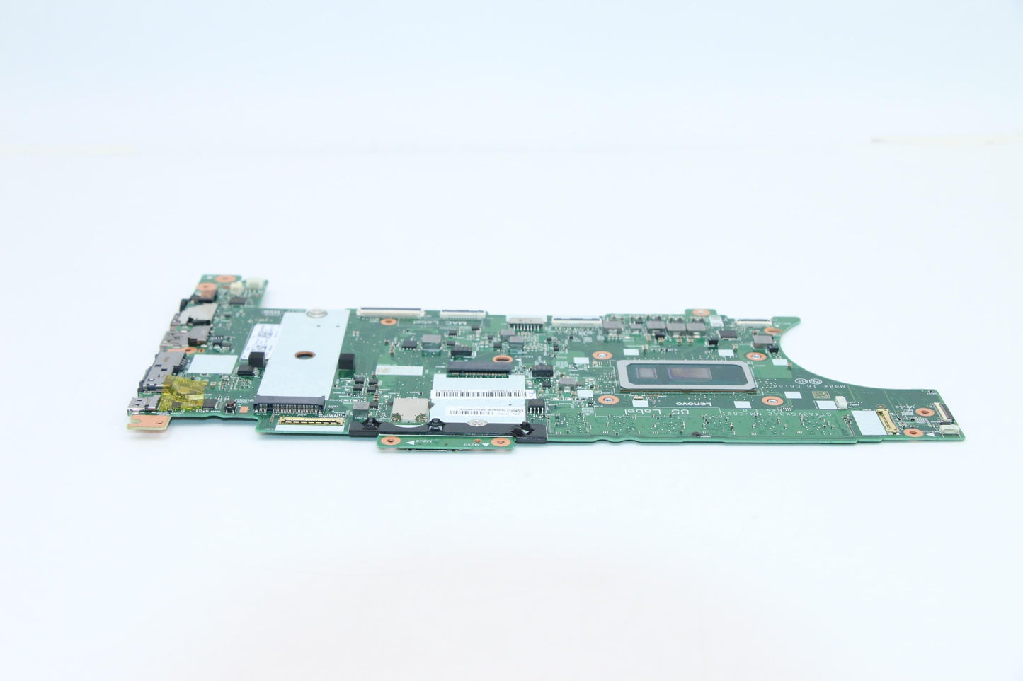 Lenovo Bdplanar I7-10610U 32G Vp Win - 5B20Z48003