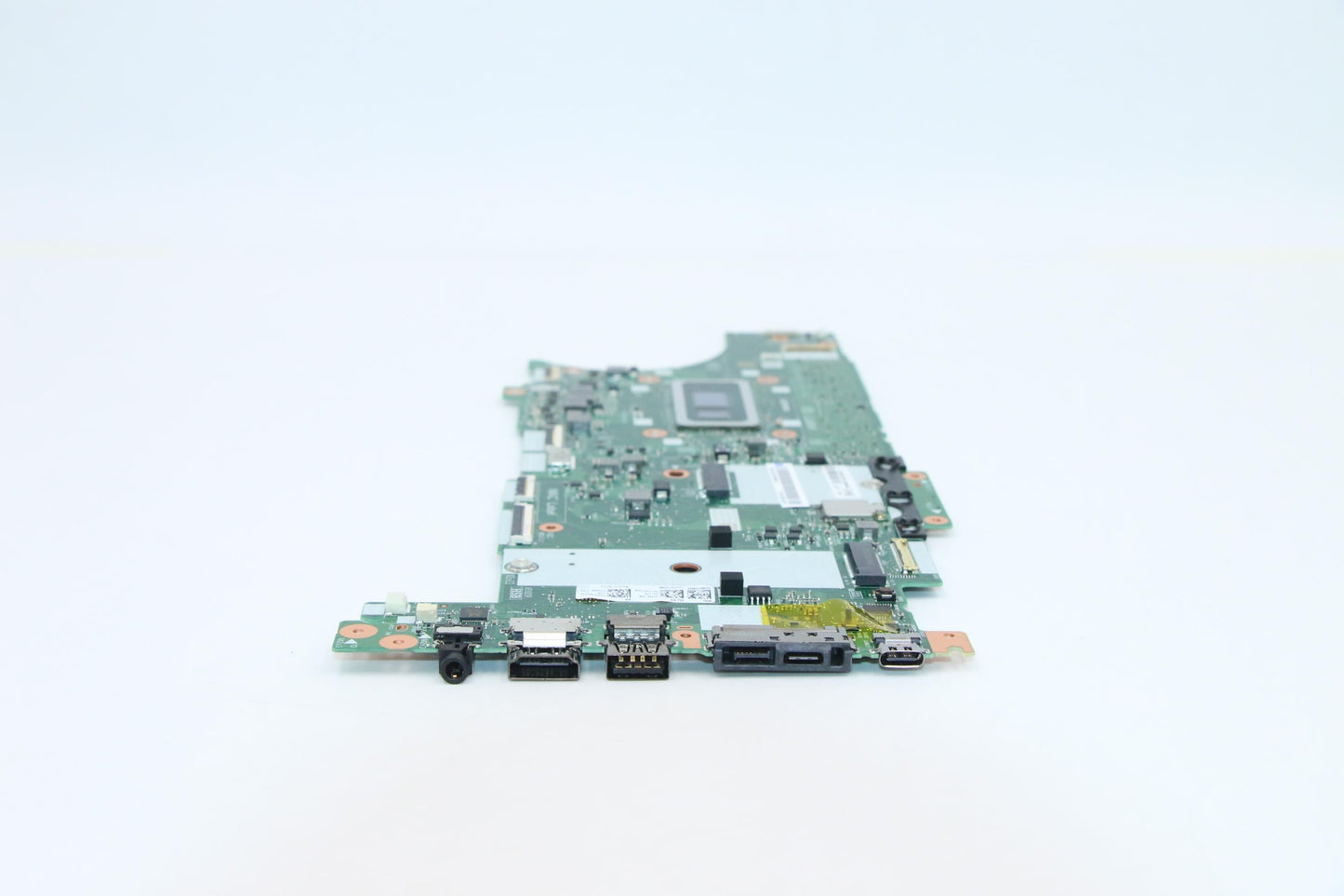 Lenovo Bdplanar I7-10610U 32G Vp Win - 5B20Z48007