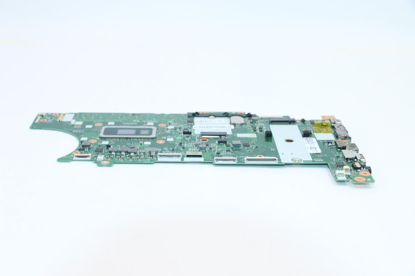 Lenovo Bdplanar I7-10610U 32G Vp Win - 5B20Z48007