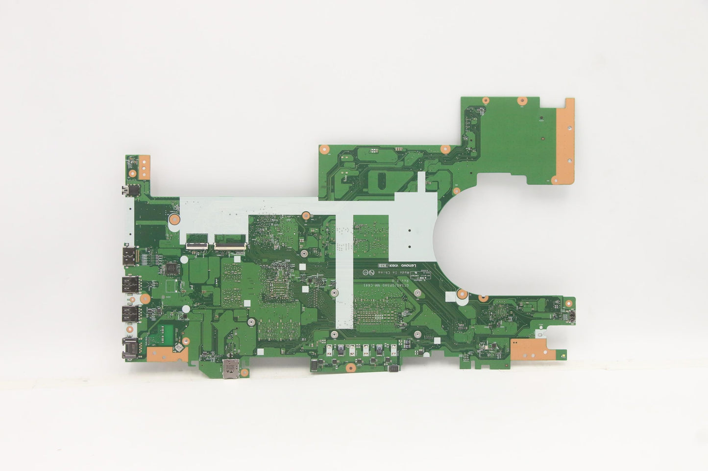 Lenovo Bdplanar I710850Hp6204G201Vpwi - 5B20Z48053