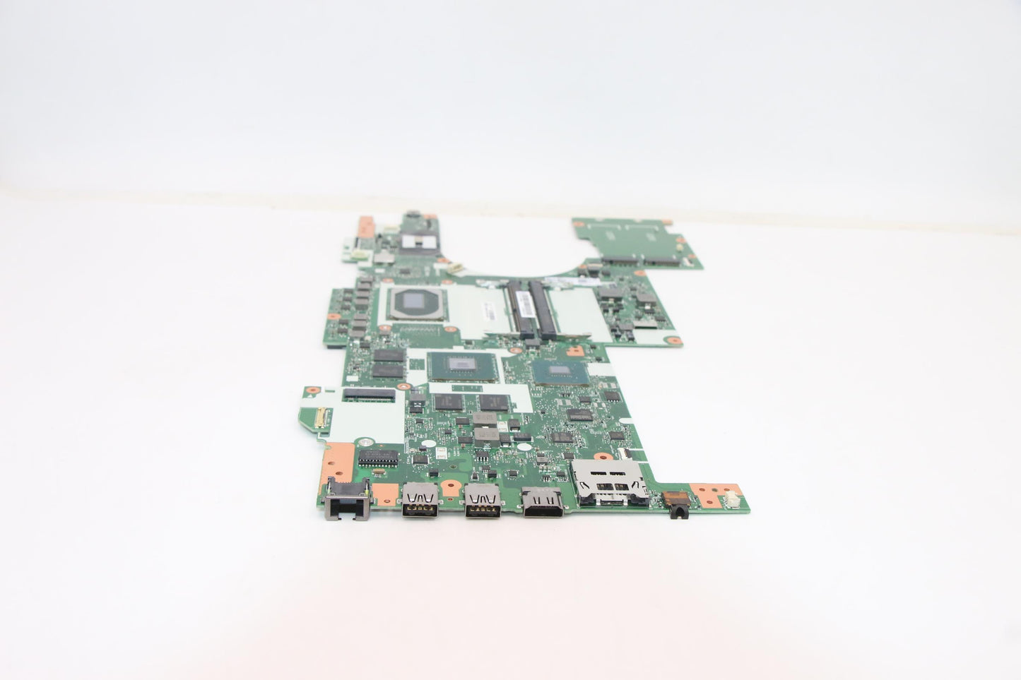 Lenovo Bdplanar I710850Hp6204G201Vpno - 5B20Z48055