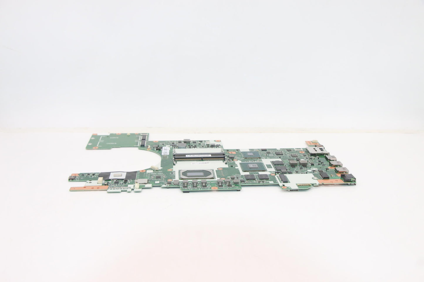 Lenovo Bdplanar I710850Hp6204G201Vpno - 5B20Z48055