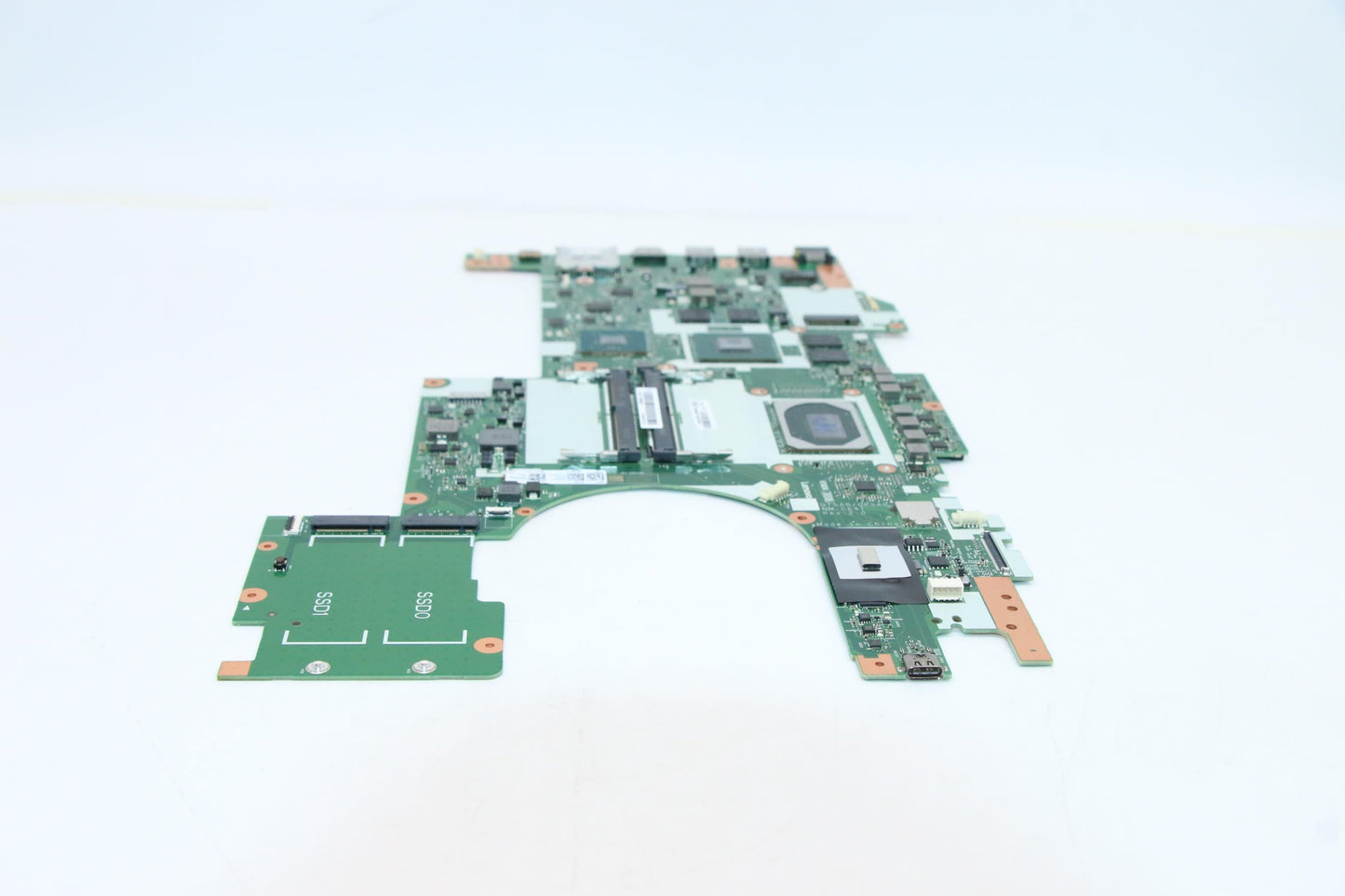 Lenovo Bdplanar I710850Hp6204G201Vpwi - 5B20Z48057