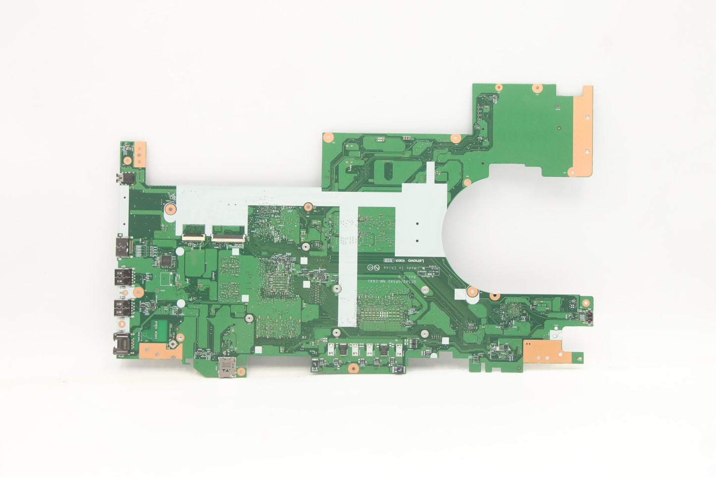 Lenovo Bdplanar W-10855Mp6204G201Vpwi - 5B20Z48073