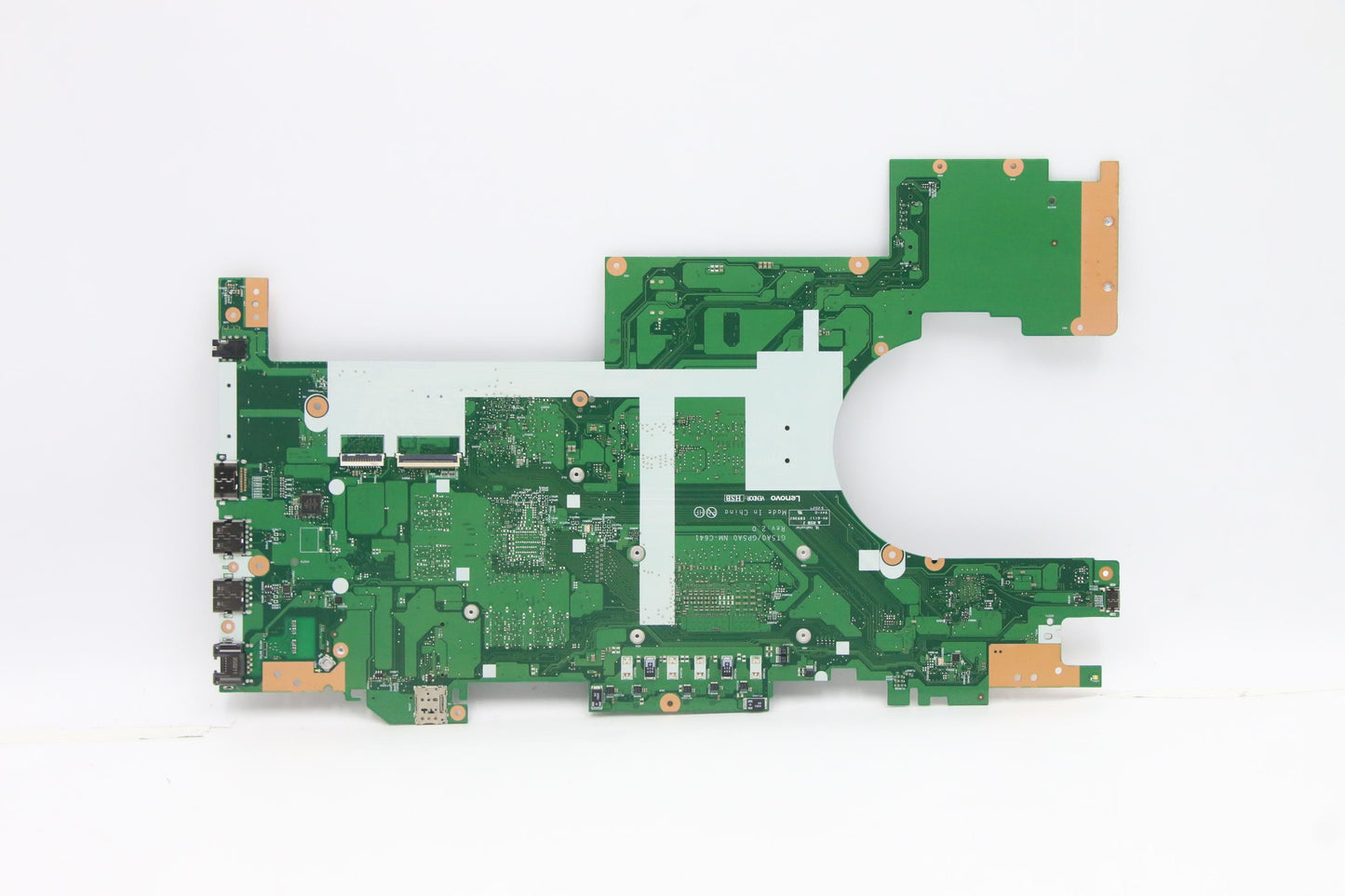 Lenovo Bdplanar I5-10300H Ax201Vpwinn - 5B20Z48083