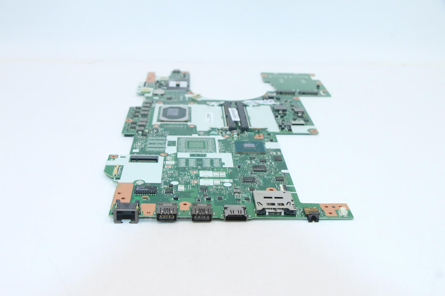 Lenovo Bdplanar I5-10300H Ax201Vpwinn - 5B20Z48083
