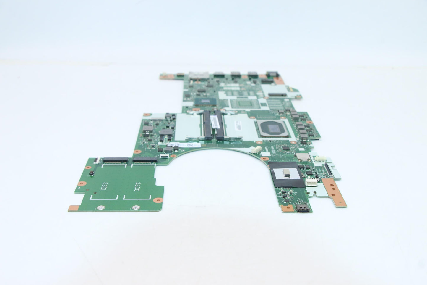 Lenovo Bdplanar I5-10300H Ax201Vpwinn - 5B20Z48083