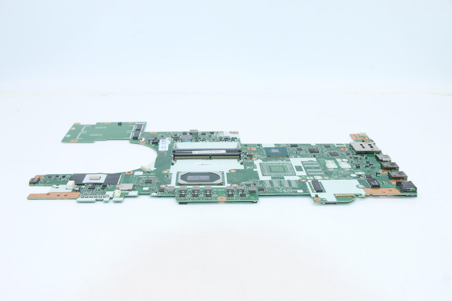 Lenovo Bdplanar I5-10300H Ax201Vpwinn - 5B20Z48083