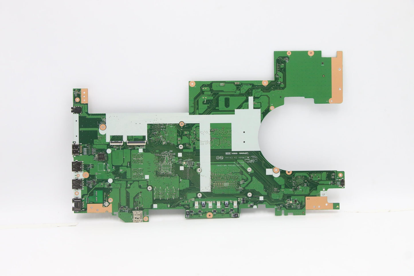 Lenovo Bdplanar I5-10300H Ax201Vpnokn - 5B20Z48085