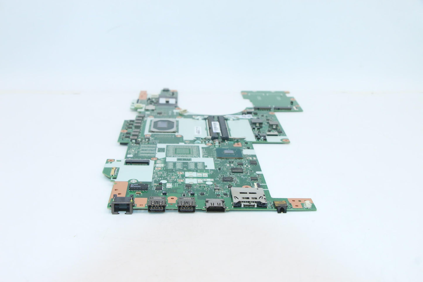 Lenovo Bdplanar I5-10300H Ax201Vpnokn - 5B20Z48085