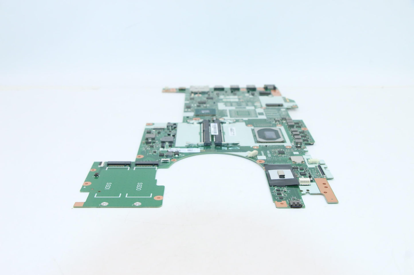 Lenovo Bdplanar I5-10300H Ax201Vpnokn - 5B20Z48085