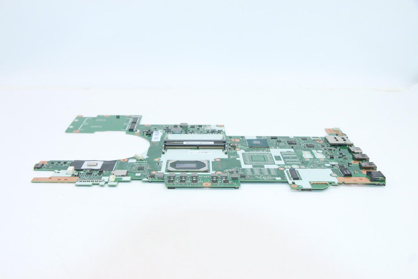 Lenovo Bdplanar I5-10300H Ax201Vpnokn - 5B20Z48085