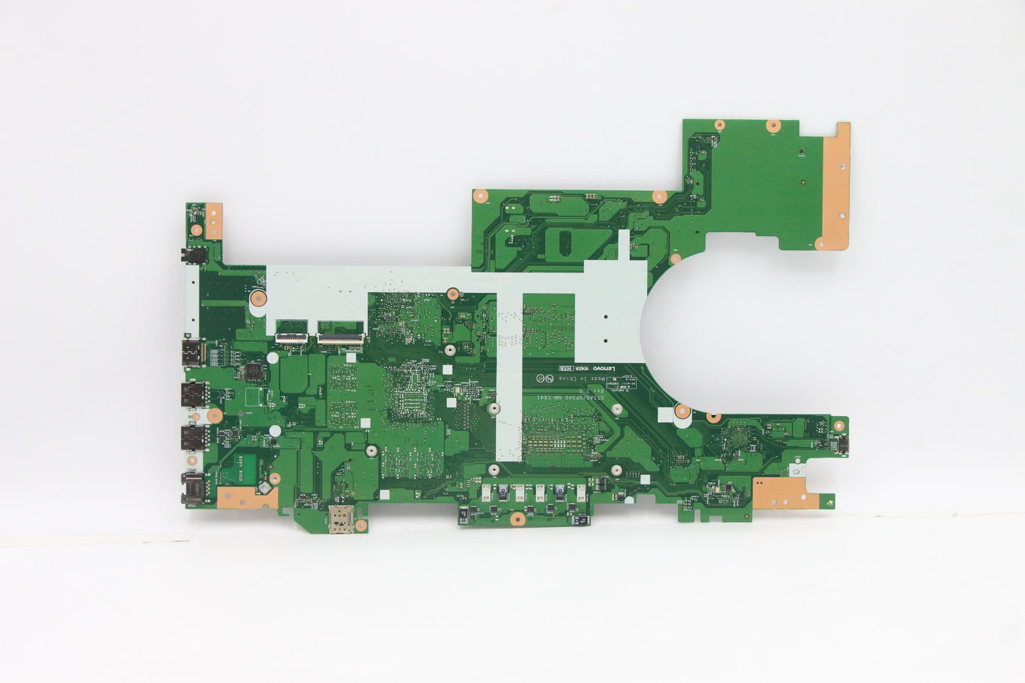 Lenovo Bdplanar I5-10400H Vp Ax201Win - 5B20Z48093