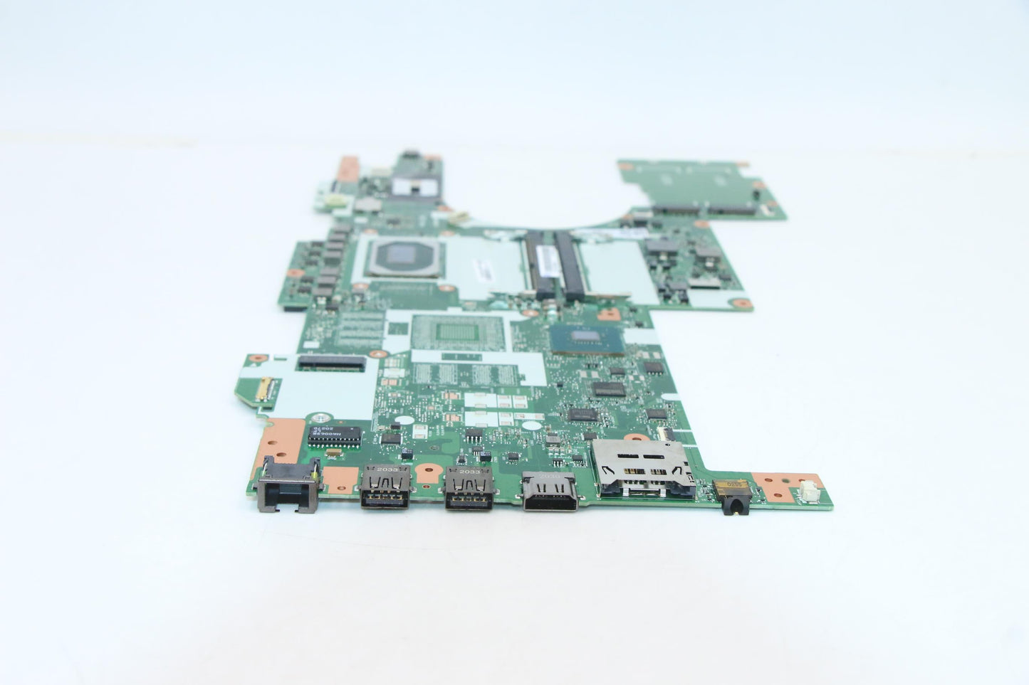 Lenovo Bdplanar I5-10400H Vp Ax201Win - 5B20Z48093
