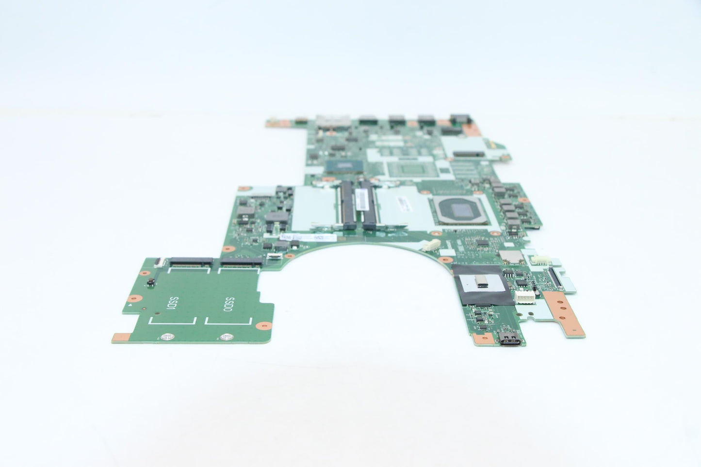 Lenovo Bdplanar I5-10400H Vp Ax201Win - 5B20Z48093
