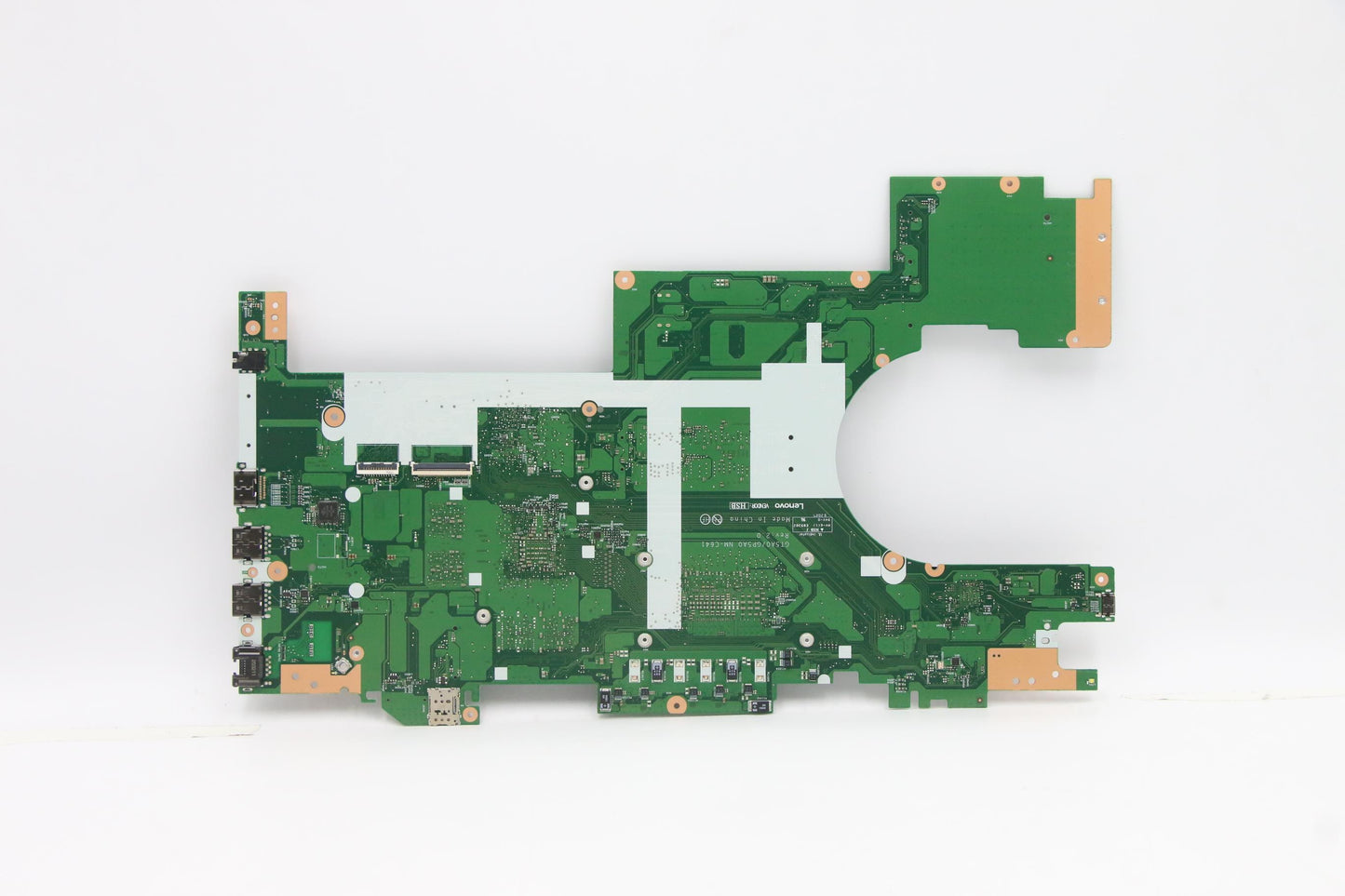 Lenovo Bdplanar I510300H10503G201Vpwi - 5B20Z48113