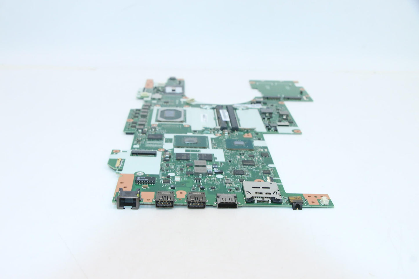 Lenovo Bdplanar I510300H10503G201Vpwi - 5B20Z48113