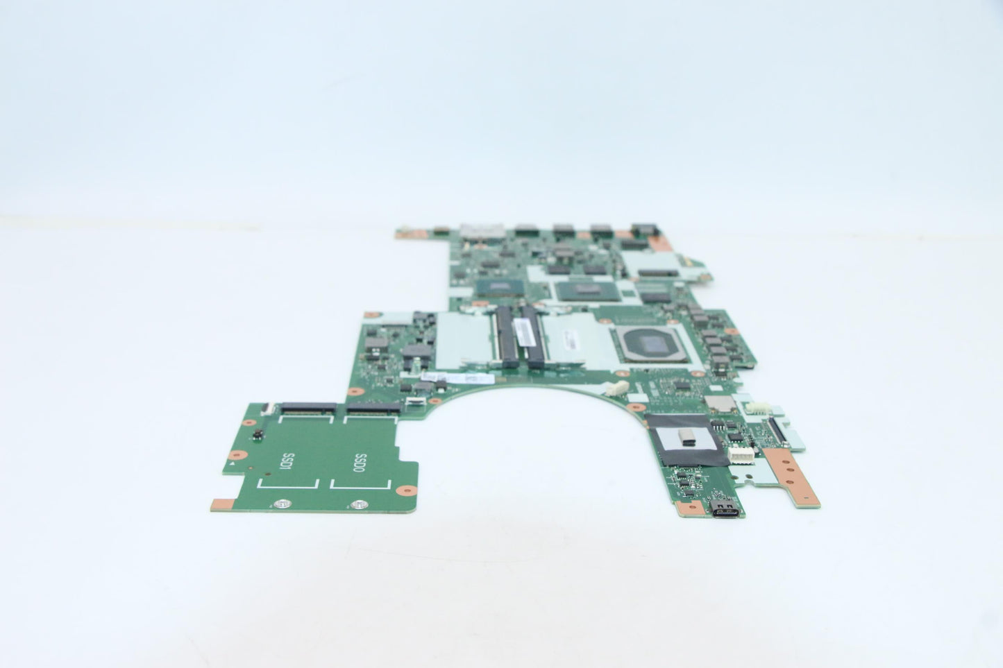 Lenovo Bdplanar I510300H10503G201Vpwi - 5B20Z48113