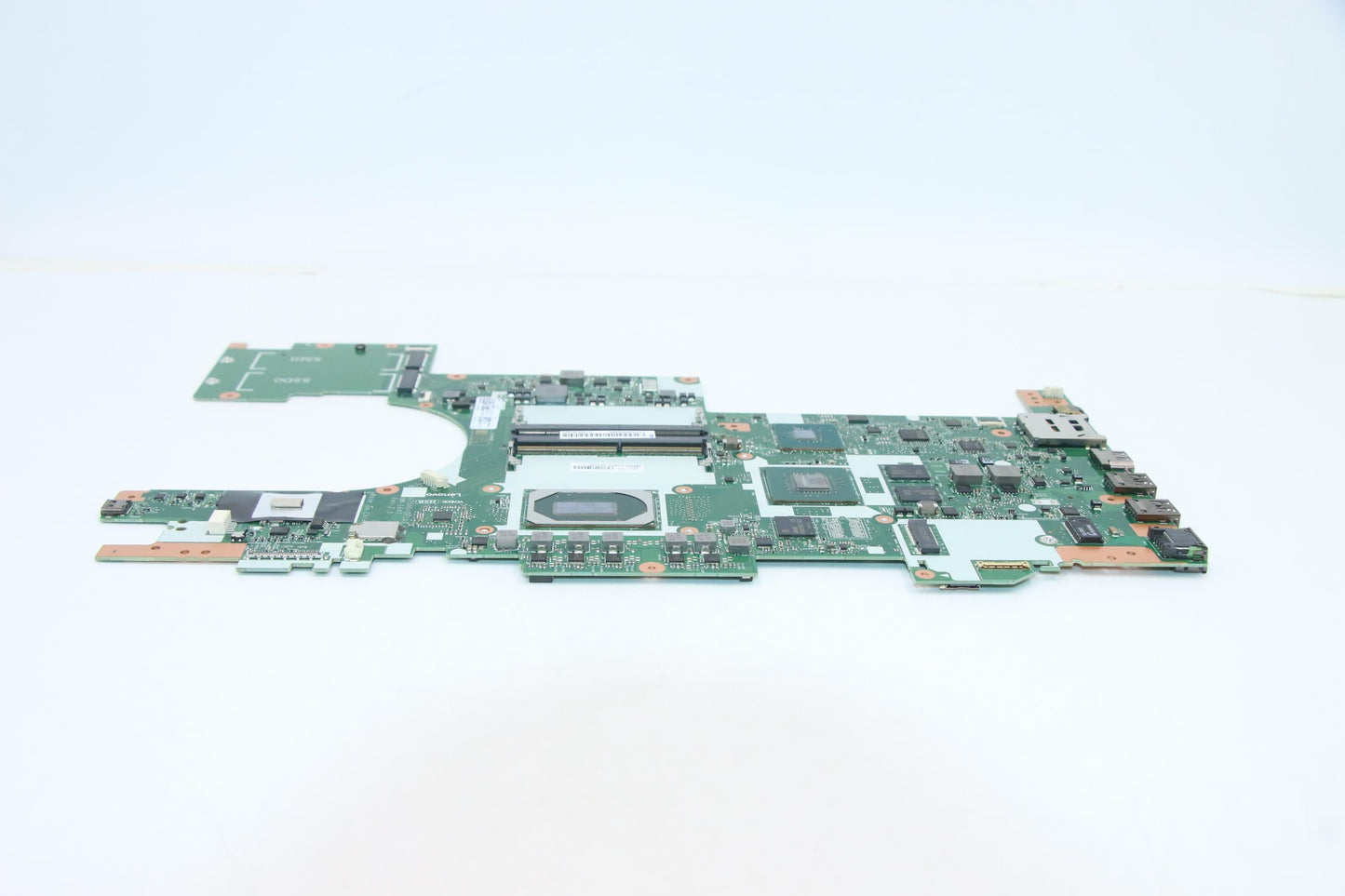 Lenovo Bdplanar I510300H10503G201Vpwi - 5B20Z48113
