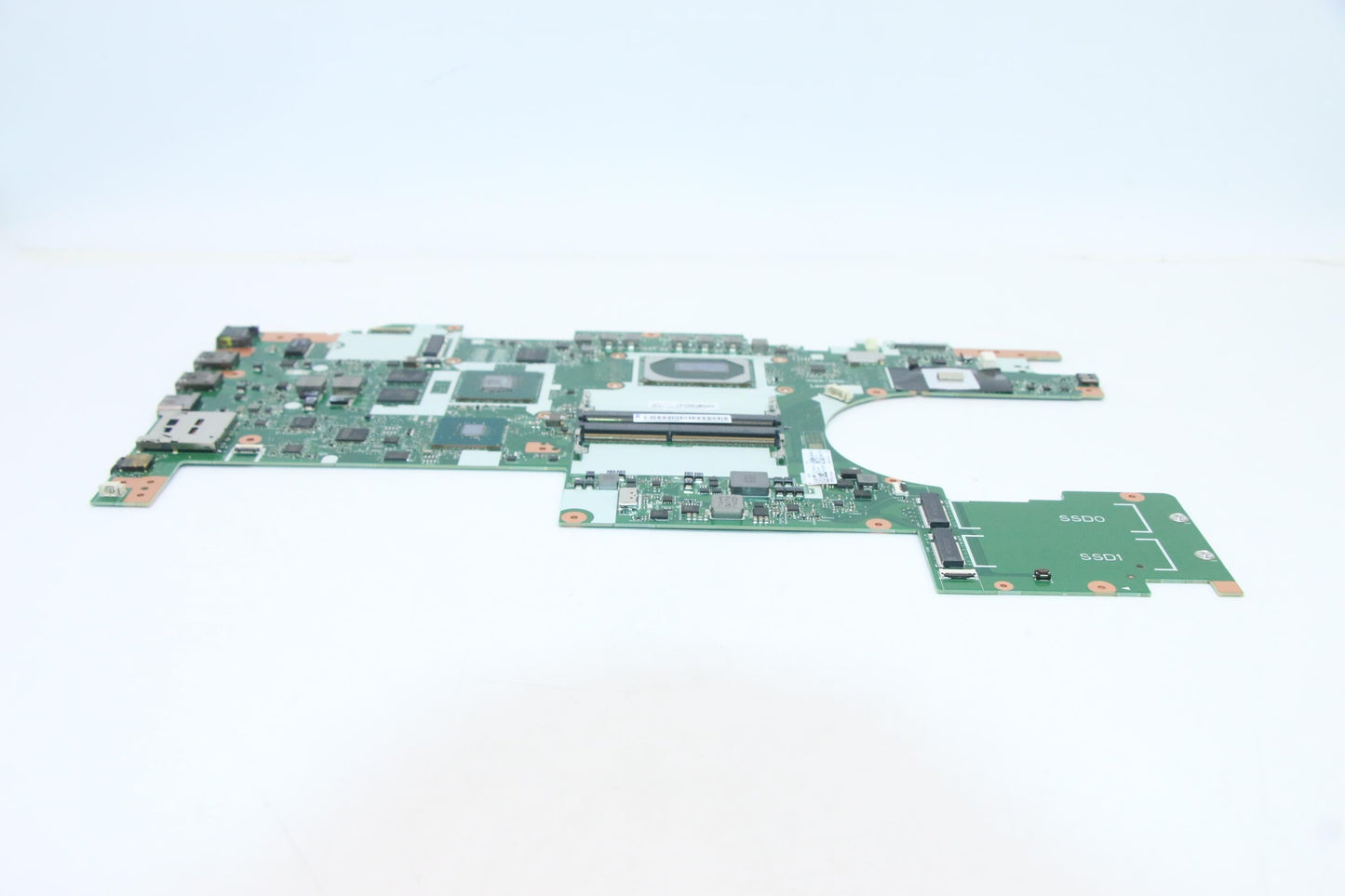 Lenovo Bdplanar I510300H10503G201Vpwi - 5B20Z48113