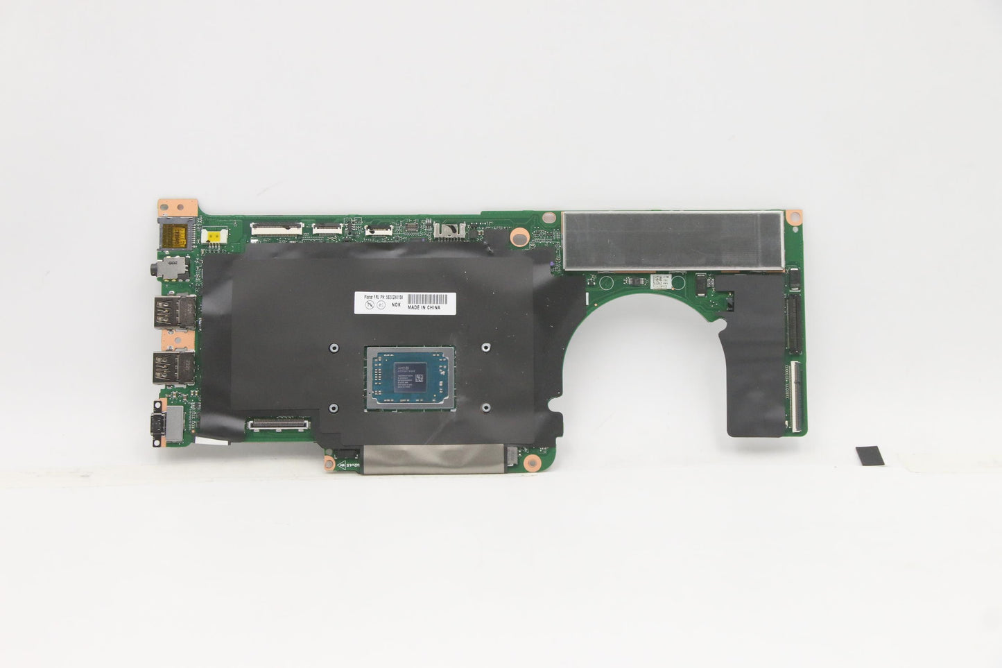 Lenovo Bdplanar Fru A3150C,Uma,4G Mem - 5B20Z48158